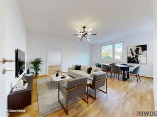 ERSTBEZUG nach Sanierung I Großzügige 2 Zimmer Wohnung mit Ausblick ins Grüne I inkl. Tischlerküche mit Siemens Geräten I Alte Donau Nähe, 299000 €, Immobilien-Wohnungen in 1210 Floridsdorf ERSTBEZUG nach Sanierung I Großzügige 2 Zimmer Wohnung mit Ausblick ins Grüne I inkl. Tischlerküche mit Siemens Geräten I Alte Donau Nähe, 299000 €, Immobilien-Wohnungen in 1210 Floridsdorf