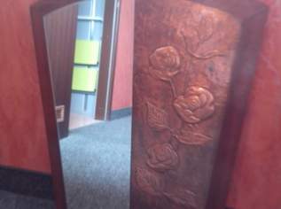 Spiegel, 15 €, Marktplatz-Antiquitäten, Sammlerobjekte & Kunst in 1110 Simmering