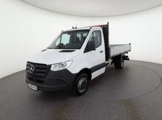 Sprinter 515 CDI PRO Standard, 69985 €, Auto & Fahrrad-Autos in 2351 Gemeinde Wiener Neudorf