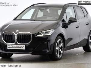 218i, 38792 €, Auto & Fahrrad-Autos in 1190 Döbling 218i, 38792 €, Auto & Fahrrad-Autos in 1190 Döbling