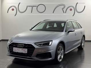 A4 Avant 40 TDI advanced quattro S-tronic, 34990 €, Auto & Fahrrad-Autos in 9062 Moosburg A4 Avant 40 TDI advanced quattro S-tronic, 34990 €, Auto & Fahrrad-Autos in 9062 Moosburg
