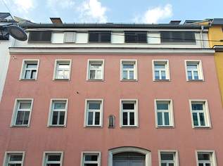 Nähe Jörgerbad: Bezugsfertig + Gute Wohnlage + geeignet als Apartment/Atelier/Büro + profitieren durch zukünftige U5, 164000 €, Immobilien-Wohnungen in 1170 Hernals Nähe Jörgerbad: Bezugsfertig + Gute Wohnlage + geeignet als Apartment/Atelier/Büro + profitieren durch zukünftige U5, 164000 €, Immobilien-Wohnungen in 1170 Hernals