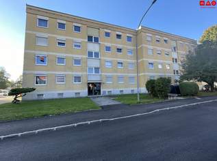 Provisionsfreie Eigentumswohnung mit Balkon in ruhiger Lage!, 75000 €, Immobilien-Wohnungen in 8750 Judenburg