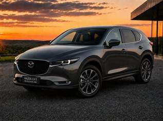 CX-5 Revolution AWD, 24990 €, Auto & Fahrrad-Autos in 6068 Gemeinde Mils CX-5 Revolution AWD, 24990 €, Auto & Fahrrad-Autos in 6068 Gemeinde Mils