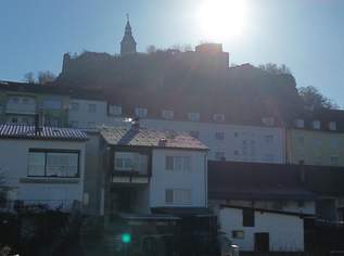 Einfamilienhaus in Toplage von Güssing – großzügig, zentral & mit Burgblick, 229000 €, Immobilien-Häuser in 7540 Gemeinde Güssing Einfamilienhaus in Toplage von Güssing – großzügig, zentral & mit Burgblick, 229000 €, Immobilien-Häuser in 7540 Gemeinde Güssing