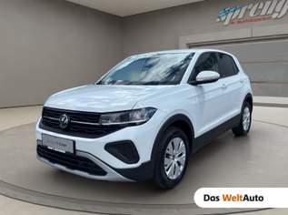 T-Cross 4Me TSI, 25399 €, Auto & Fahrrad-Autos in 2000 Gemeinde Stockerau