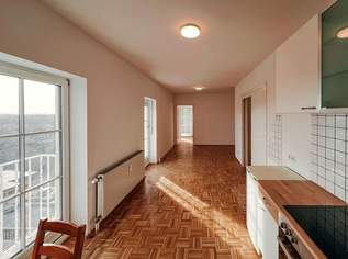 Lichtdurchflutete 3-Zimmer-Wohnung inkl. Parkplatz in Top-Lage von St. Radegund!, 560.94 €, Immobilien-Wohnungen in 8061 Sankt Radegund bei Graz Lichtdurchflutete 3-Zimmer-Wohnung inkl. Parkplatz in Top-Lage von St. Radegund!, 560.94 €, Immobilien-Wohnungen in 8061 Sankt Radegund bei Graz