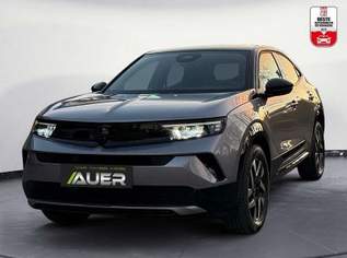 Mokka 1,2 Turbo GS Aut. | LED | Kamera | Sitzhzg, 24987 €, Auto & Fahrrad-Autos in Niederösterreich