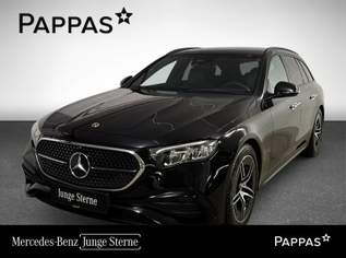 E 220 d T-Modell, 58900 €, Auto & Fahrrad-Autos in 5020 Altstadt E 220 d T-Modell, 58900 €, Auto & Fahrrad-Autos in 5020 Altstadt