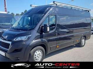 Boxer 2.2 435 L4H2 *Netto €18.325,-*, 21990 €, Auto & Fahrrad-Autos in 2752 Gemeinde Wöllersdorf-Steinabrückl Boxer 2.2 435 L4H2 *Netto €18.325,-*, 21990 €, Auto & Fahrrad-Autos in 2752 Gemeinde Wöllersdorf-Steinabrückl