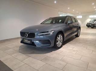 V60 B4 Momentum Pro Aut., 26900 €, Auto & Fahrrad-Autos in 4142 Hofkirchen im Mühlkreis