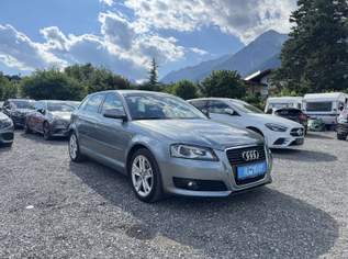 A3 1.4 TFSI Ambition, 6999 €, Auto & Fahrrad-Autos in 6065 Gemeinde Thaur A3 1.4 TFSI Ambition, 6999 €, Auto & Fahrrad-Autos in 6065 Gemeinde Thaur
