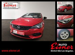 ASTRA 1.2 TURBO DIRECT, 12940 €, Auto & Fahrrad-Autos in Kärnten ASTRA 1.2 TURBO DIRECT, 12940 €, Auto & Fahrrad-Autos in Kärnten