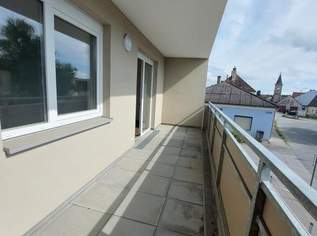 Heizkosten - inkludiert! 2-Zimmer Wohnung mit Loggia in Ruhelage, 837.53 €, Immobilien-Wohnungen in 2265 Gemeinde Drösing Heizkosten - inkludiert! 2-Zimmer Wohnung mit Loggia in Ruhelage, 837.53 €, Immobilien-Wohnungen in 2265 Gemeinde Drösing