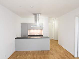 Schöne 2-Zimmer-Wohnung mit Balkon in Klosterneuburg, 1399 €, Immobilien-Wohnungen in 3400 Gemeinde Klosterneuburg Schöne 2-Zimmer-Wohnung mit Balkon in Klosterneuburg, 1399 €, Immobilien-Wohnungen in 3400 Gemeinde Klosterneuburg
