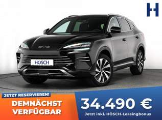 Seal U DM-i BOOST HEAD-UP PANO LEDER NEUWAGEN, 35990 €, Auto & Fahrrad-Autos in 2512 Katastralgemeinde Tribuswinkel