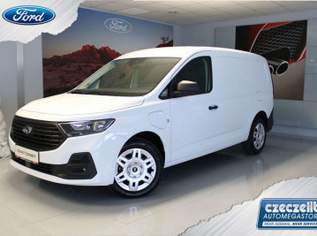 Transit Connect Grand 1,5 EcoBoost PHEV L2 Trend, 26990 €, Auto & Fahrrad-Autos in 2620 Gemeinde Neunkirchen