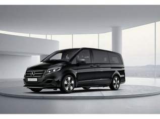 Vito 116 CDI Tourer SELECT Lang, 81588 €, Auto & Fahrrad-Autos in 6060 Stadt Hall in Tirol
