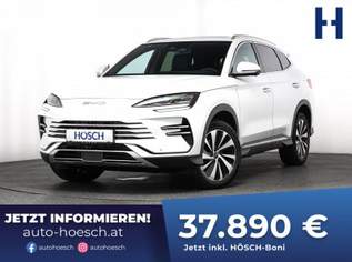 Seal U DM-i DESIGN 4x4 HEAD-UP PANO LEDER !TOP AKTION!, 39890 €, Auto & Fahrrad-Autos in 4061 Pasching Seal U DM-i DESIGN 4x4 HEAD-UP PANO LEDER !TOP AKTION!, 39890 €, Auto & Fahrrad-Autos in 4061 Pasching