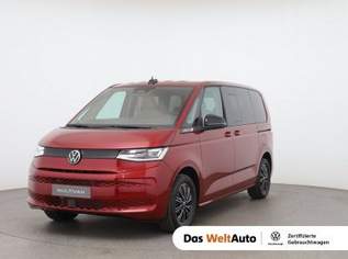 Multivan Business TDI, 70990 €, Auto & Fahrrad-Autos in 6600 Marktgemeinde Reutte Multivan Business TDI, 70990 €, Auto & Fahrrad-Autos in 6600 Marktgemeinde Reutte