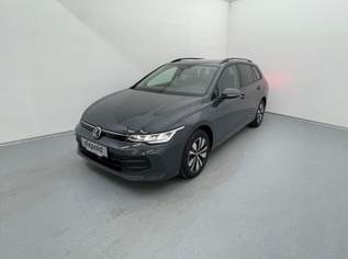 Golf Business TDI, 32880 €, Auto & Fahrrad-Autos in 8665 Langenwang