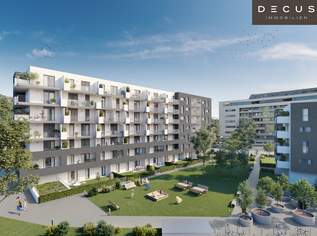 # AB FEBRUAR # NAHE U3-STATION ENKPLATZ # NIEDRIGENERGIEHAUS # ZWEI ZIMMER # RICHTUNG SÜDEN #, 919 €, Immobilien-Wohnungen in 1110 Simmering # AB FEBRUAR # NAHE U3-STATION ENKPLATZ # NIEDRIGENERGIEHAUS # ZWEI ZIMMER # RICHTUNG SÜDEN #, 919 €, Immobilien-Wohnungen in 1110 Simmering