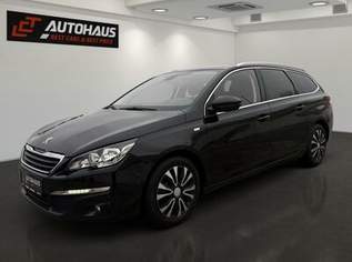 308 Style, 5880 €, Auto & Fahrrad-Autos in 1210 Floridsdorf 308 Style, 5880 €, Auto & Fahrrad-Autos in 1210 Floridsdorf