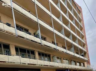 TOPLAGE 4 Zimmer WOHNUNG Schwedenplatz-Nähe, 2733.89 €, Immobilien-Wohnungen in 1010 Innere Stadt