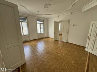 Exklusive 5 Zi. Wohnung 2 Bädern & Einbauküche, 3547.28 €, Immobilien-Wohnungen in 1060 Mariahilf Exklusive 5 Zi. Wohnung 2 Bädern & Einbauküche, 3547.28 €, Immobilien-Wohnungen in 1060 Mariahilf