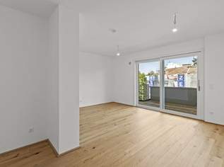 ++ Startklar für Ihr NEUES LEBEN ++ PROJEKT KARL74 wartet!, 290000 €, Immobilien-Wohnungen in 1220 Donaustadt