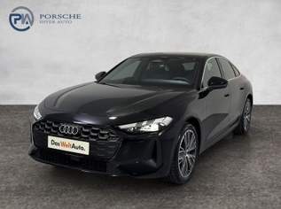 A5 Limousine TFSI, 54589 €, Auto & Fahrrad-Autos in 9020 Innere Stadt A5 Limousine TFSI, 54589 €, Auto & Fahrrad-Autos in 9020 Innere Stadt