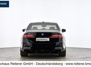 i5 xDrive40 *M-SportpaketPro, 67390 €, Auto & Fahrrad-Autos in Steiermark
