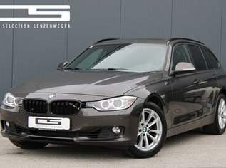 320i xDrive *8-fach bereift*Head UP*Leder*, 11990 €, Auto & Fahrrad-Autos in 4190 Bad Leonfelden 320i xDrive *8-fach bereift*Head UP*Leder*, 11990 €, Auto & Fahrrad-Autos in 4190 Bad Leonfelden