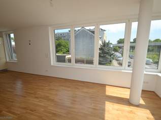 Sonnige Bleibe in Stadlau!, 1550 €, Immobilien-Wohnungen in 1220 Donaustadt