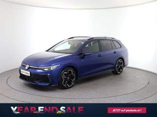 Golf Sport mHeV DSG, 35990 €, Auto & Fahrrad-Autos in 8792 St. Peter-Freienstein