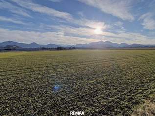 Attraktives Bauerwartungsland zur Entwicklung in Kühnsdorf – idealer Standort für Gewerbe & Investitionen, 0 €, Immobilien-Grund und Boden in 9125 Kühnsdorf Attraktives Bauerwartungsland zur Entwicklung in Kühnsdorf – idealer Standort für Gewerbe & Investitionen, 0 €, Immobilien-Grund und Boden in 9125 Kühnsdorf