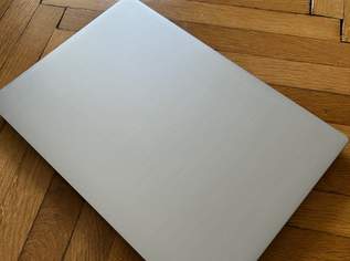 Lenovo Notebook IdeaPad 3 15,6 Zoll, 350 €, Marktplatz-Computer, Handys & Software in 1020 Leopoldstadt Lenovo Notebook IdeaPad 3 15,6 Zoll, 350 €, Marktplatz-Computer, Handys & Software in 1020 Leopoldstadt