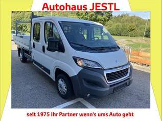 Boxer DOKA Lang BlueHDi 130, AHV 2500kg, 13750 €, Auto & Fahrrad-Autos in 7442 Lockenhaus Boxer DOKA Lang BlueHDi 130, AHV 2500kg, 13750 €, Auto & Fahrrad-Autos in 7442 Lockenhaus
