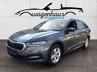 Octavia Combi TDI Amb. DSG, AHV, ACC, Virtual, Teileder, 25790 €, Auto & Fahrrad-Autos in 4655 Vorchdorf