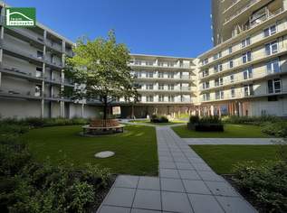 Ihr Neues Zuhause am Puls der Stadt – Level Graz, 1249 €, Immobilien-Wohnungen in 8020 