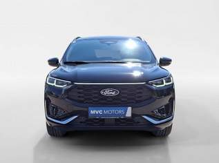 Kuga 2,5 Duratec FHEV ST-Line X Allrad Aut., 48990 €, Auto & Fahrrad-Autos in 1210 Floridsdorf Kuga 2,5 Duratec FHEV ST-Line X Allrad Aut., 48990 €, Auto & Fahrrad-Autos in 1210 Floridsdorf