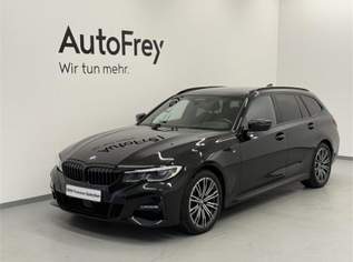 320d xDrive, 38890 €, Auto & Fahrrad-Autos in 5020 Salzburg Süd 320d xDrive, 38890 €, Auto & Fahrrad-Autos in 5020 Salzburg Süd