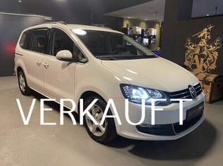 Sharan Comfortline BMT/Start-Stopp, 23990 €, Auto & Fahrrad-Autos in 6200 Marktgemeinde Jenbach Sharan Comfortline BMT/Start-Stopp, 23990 €, Auto & Fahrrad-Autos in 6200 Marktgemeinde Jenbach
