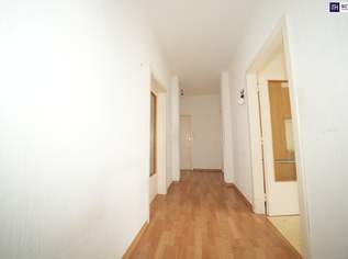 TOP-Anlegerwohnung in Grazer Bestlage mit Altmieter – hohes Entwicklungspotenzial bei Bestandsfreiheit!, 225570 €, Immobilien-Wohnungen in 8010 