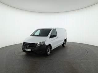Vito 110 CDI Kasten Lang, 33588 €, Auto & Fahrrad-Autos in 4030 Kleinmünchen-Auwiesen