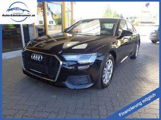 A6 40 TDI S-tronic, 33444 €, Auto & Fahrrad-Autos in 8330 Feldbach A6 40 TDI S-tronic, 33444 €, Auto & Fahrrad-Autos in 8330 Feldbach