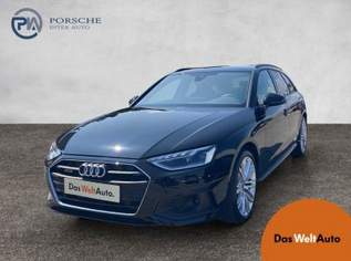 A4 40 TDI quattro, 46990 €, Auto & Fahrrad-Autos in Kärnten A4 40 TDI quattro, 46990 €, Auto & Fahrrad-Autos in Kärnten
