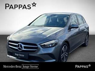 B 180, 26900 €, Auto & Fahrrad-Autos in Niederösterreich