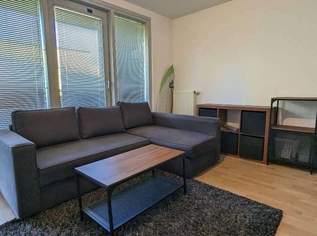 PROVISIONSFREI! Ruhige 41m2 Wohnung + Loggia in perfekter Lage 1230 Wien