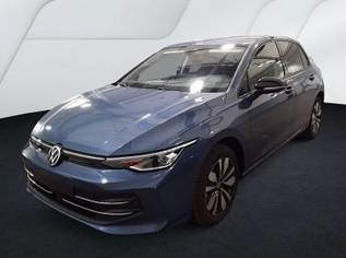 Golf abbit 1,5 TSI ACT*Mod.2025*AHK/Navi/LED, 26987 €, Auto & Fahrrad-Autos in 6410 Marktgemeinde Telfs Golf abbit 1,5 TSI ACT*Mod.2025*AHK/Navi/LED, 26987 €, Auto & Fahrrad-Autos in 6410 Marktgemeinde Telfs